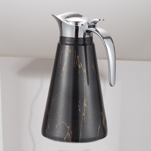  Stainless Steel Coffee Thermo