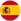 español