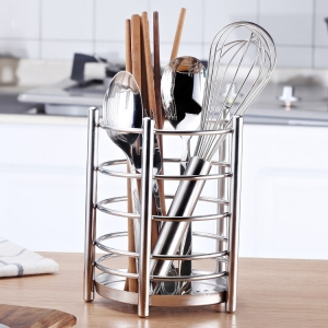 Kitchen Utensil Wire Rack