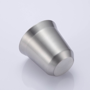 304 stainless steel espresso tea cup mug