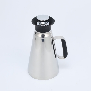 1.5L stainless steel vacuum jug flask