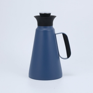1.5L Insulated Thermos Coffee Pot