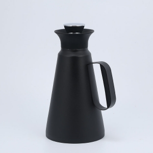 vacuum flask coffee pot