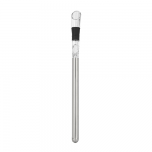 stainless steel wine cooler stick wine chiller rod