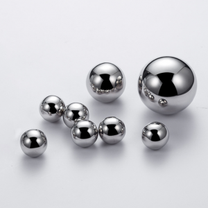 whiskey stainless steel stone reusable stainless ice ball