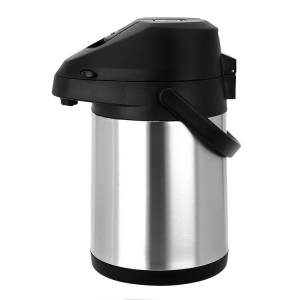 thermos airpots air pressure thermos