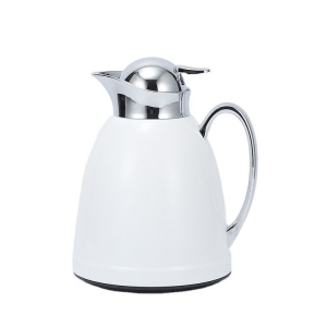 Stainless Steel Vacuum Flask Coffee Pot Arabic Pot