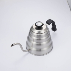 coffee kettle