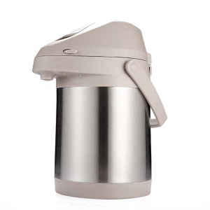  air pressure thermos