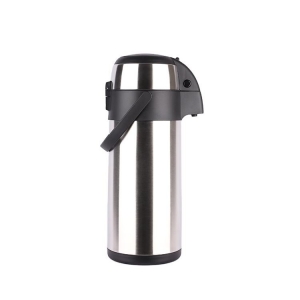  Air Pressure Thermos