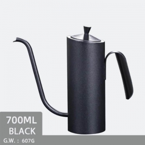 Pour Over Coffee Drip Kettle