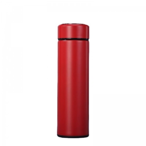  Stainless Steel Vacuum Flask