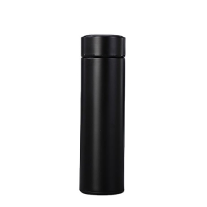 thermo flask bottle