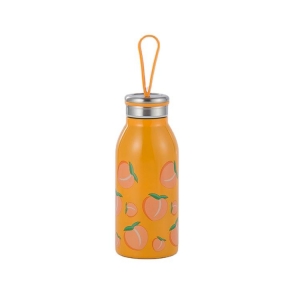 portable thermo flask bottle