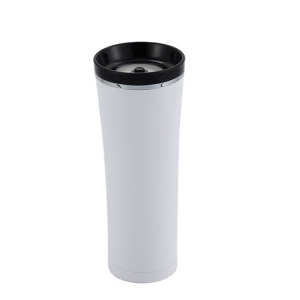  stainless steel drinking bottle