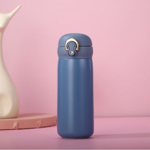 Stainless Steel Vacuum Bottle