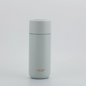  hot water flask