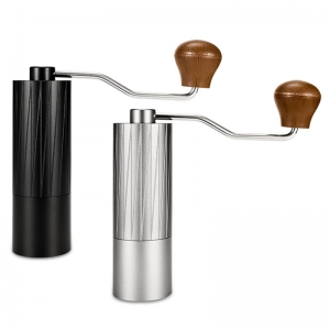 Manual Coffee Grinder