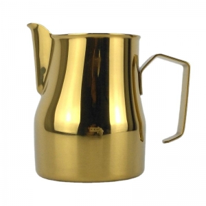 coffee Jug for coffee maker