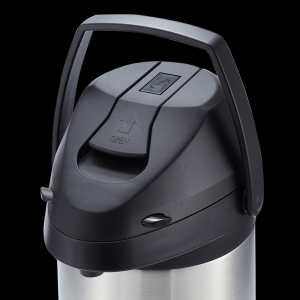 Promotion Manufacturing Stainless Steel Vacuum Thermos Flasks for Keeping Water Cold Hot for 24 Hours