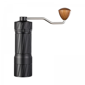 Manual Hand Coffee Grinde