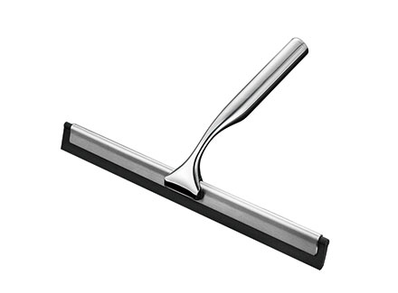 Squeegee